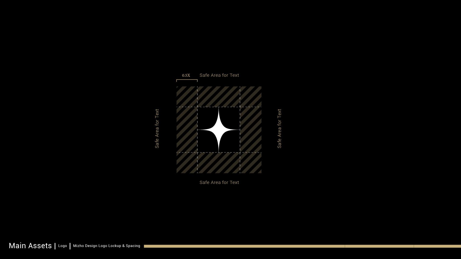 Aks 01(Slide03)