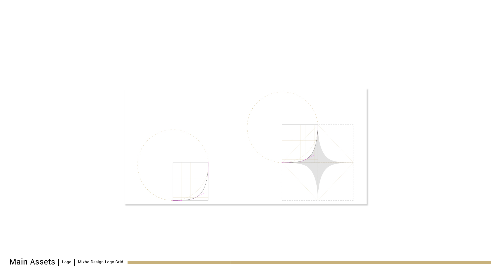 Aks 01(Slide04)