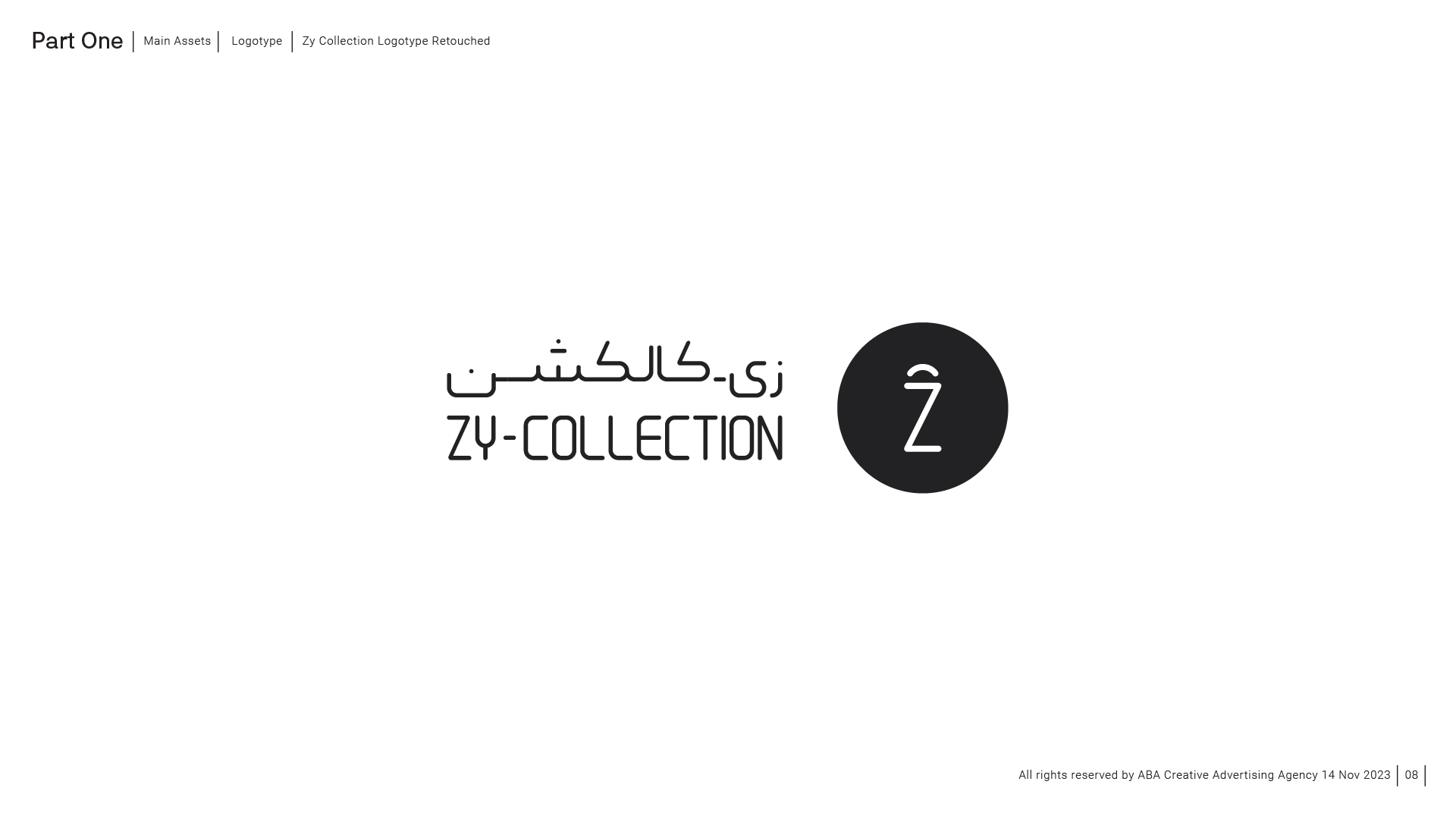 Aks 02 (Slide 01)