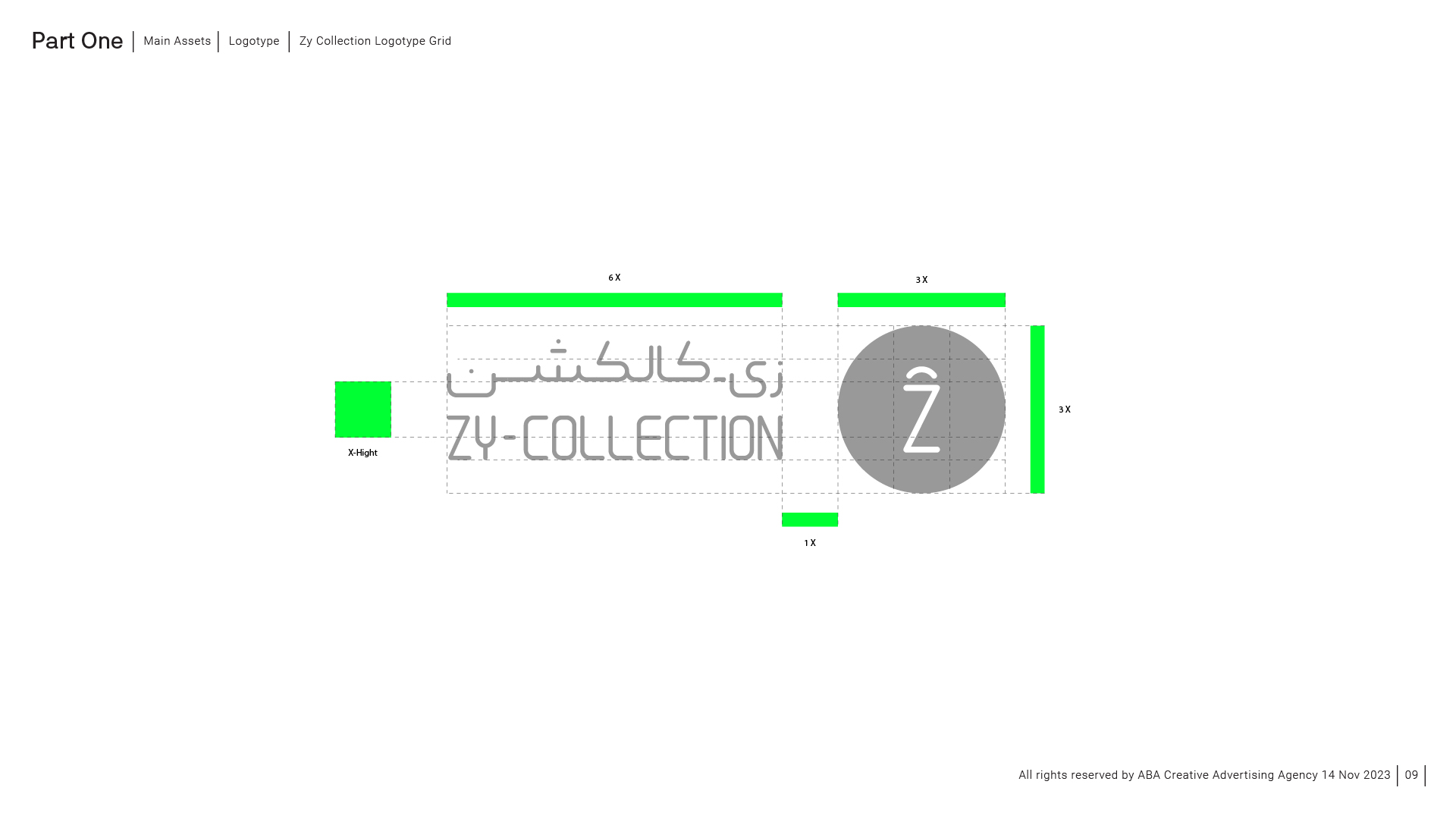 Aks 02 (Slide 02)