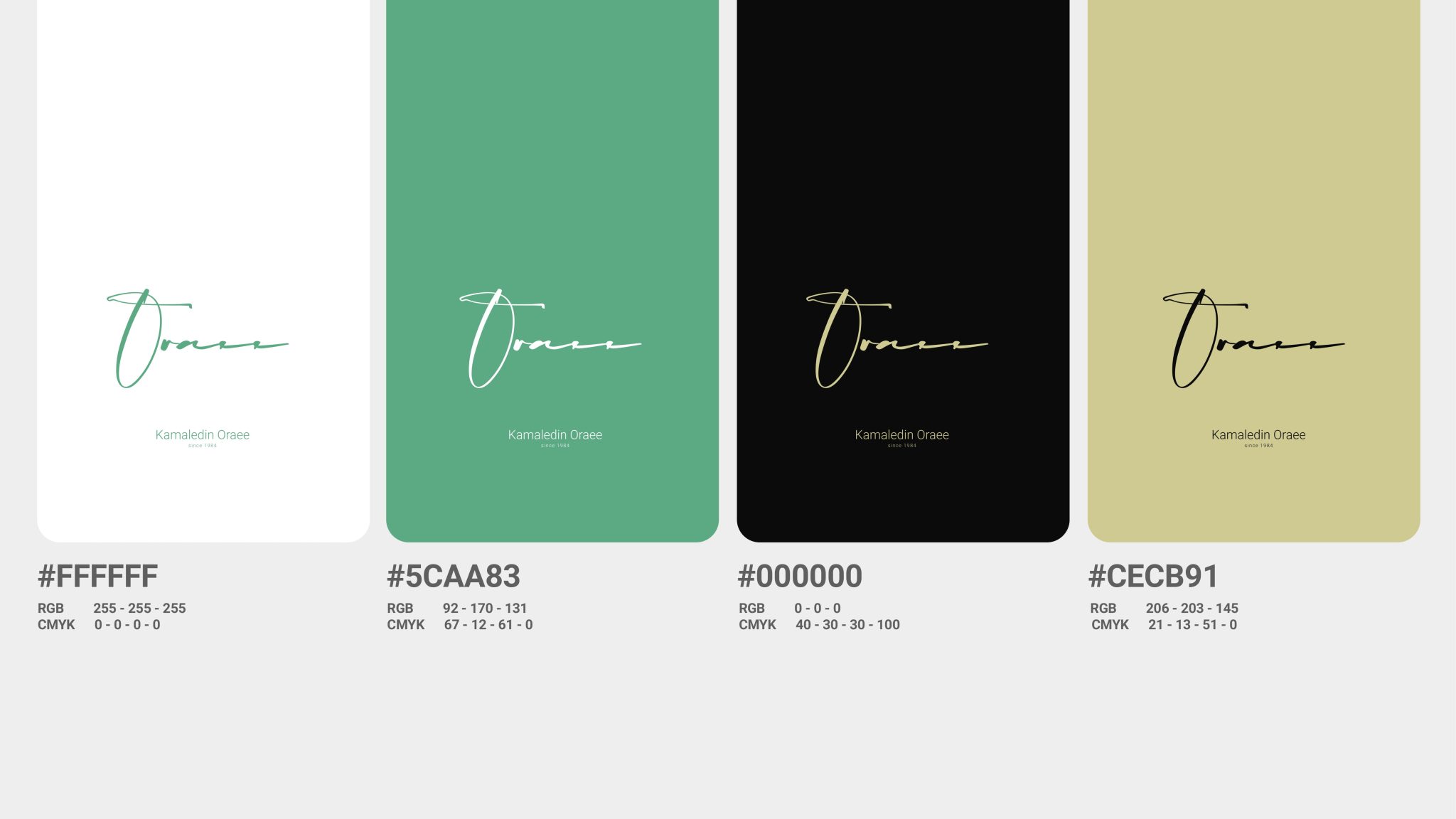Aks 02 (Slide 03)