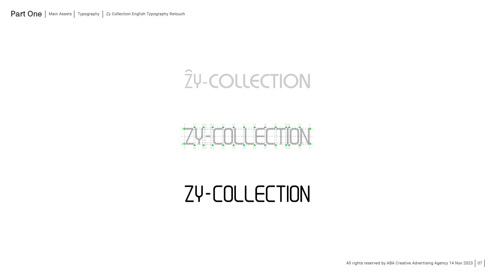 Aks 02 (Slide 04)