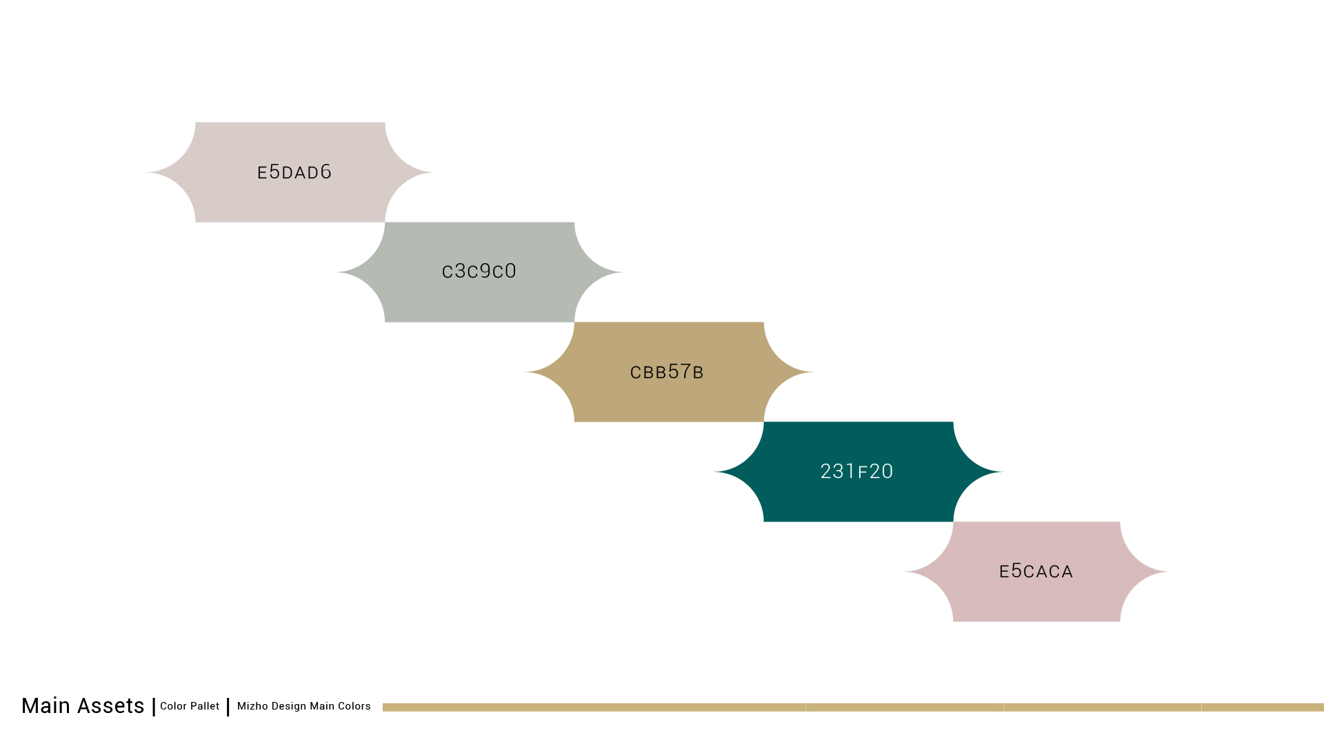 Aks 09(Slide 02)