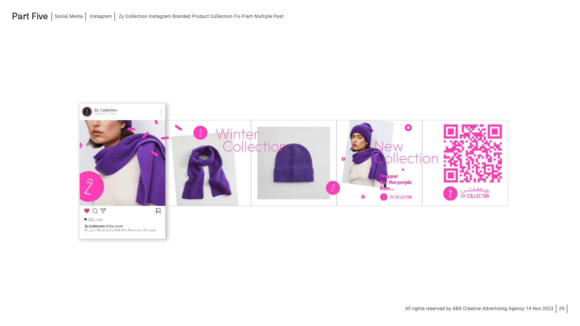 Aks 10 (Slide 05)