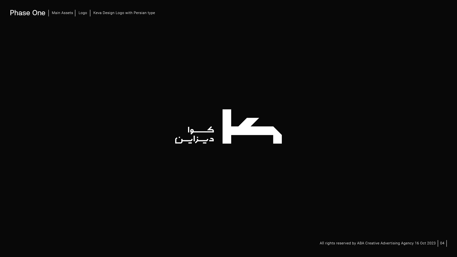 Aks01(Slidei) (3)